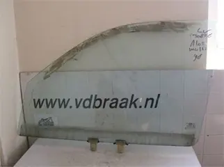Hyundai Atos Multi 1998-2003 Links portierruit voor