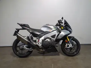 Aprilia TUONO V4 1100 (bj 2022)