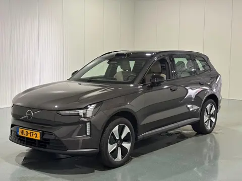 Volvo EX90 Single Motor Core 7p. 104 kWh WORDT VERWACHT!!