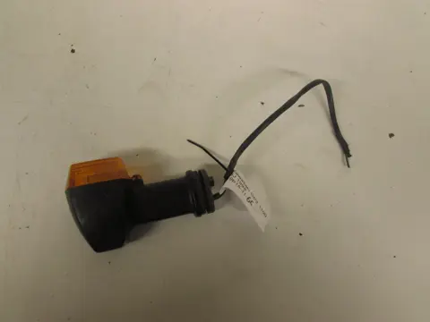 KNIPPERLICHT Kawasaki GPZ 1100 1995 - 2000