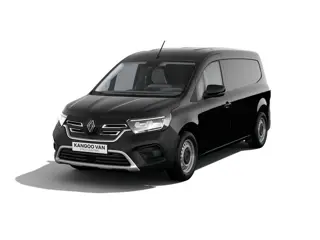 Renault Kangoo Extra