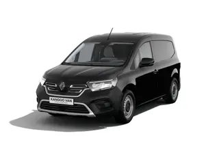 Renault Kangoo Extra