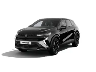 Renault Symbioz esprit Alpine