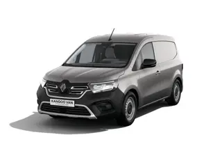 Renault Kangoo Extra