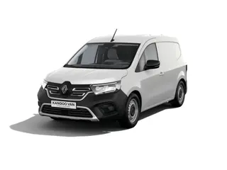 Renault Kangoo Extra