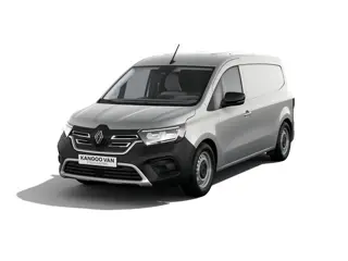 Renault Kangoo Extra