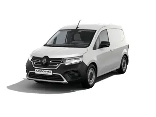 Renault Kangoo Extra