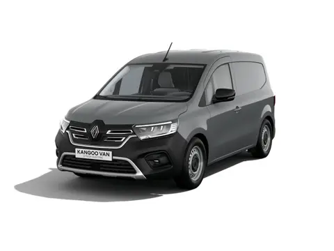 Renault Kangoo Extra