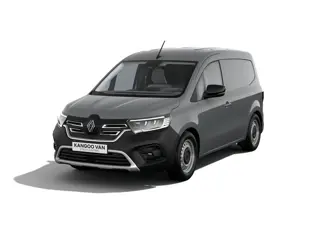 Renault Kangoo Extra
