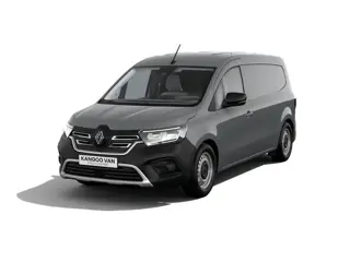 Renault Kangoo Extra
