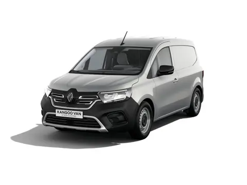 Renault Kangoo Extra