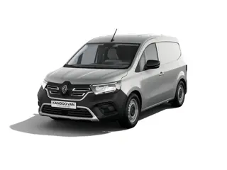Renault Kangoo Extra