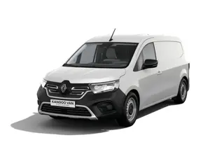 Renault Kangoo Extra