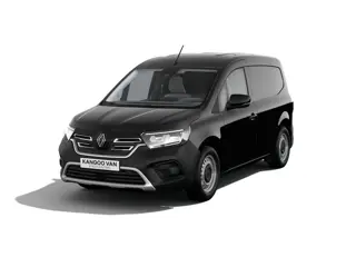 Renault Kangoo Extra