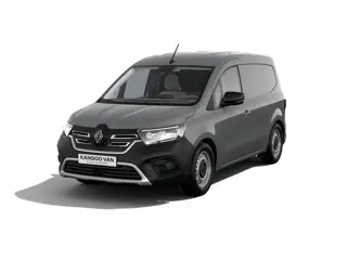 Renault Kangoo Extra