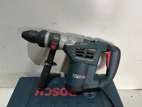 Gebruikte boorhamer Bosch GBH 4-32 DFR