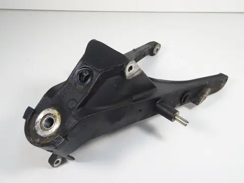 FRAME-ONDERDELEN BMW R 1150 RT R 850 RT 2000 - 2005