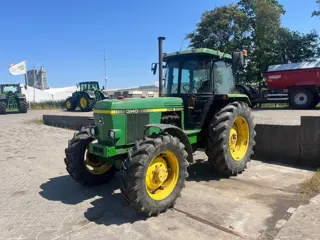 John Deere 3140-783025