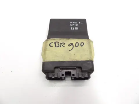 CDI UNIT Honda CBR 900 RR 1992 - 1993