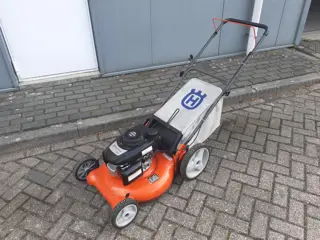 Husqvarna 7021P