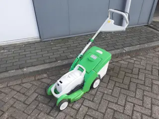Viking RMA 339 C