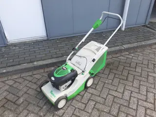 Viking MB 450 M