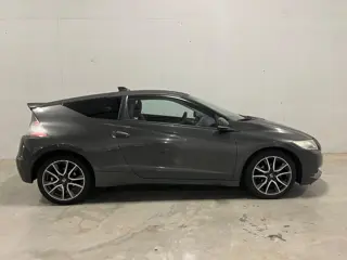 Honda CR-Z 1.5 i-Vtec IMA GT Nieuwe accupakket 2026