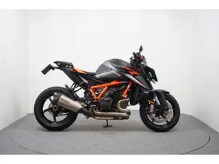 KTM 1390 SUPERDUKE R EVO (bj 2025)