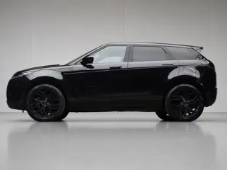 Land Rover RANGE ROVER EVOQUE (PANORAMADAK,CARPLAY,360 CAMERA,LEDER,STOELVERWARMING,CRUISE,CLIMATE,P