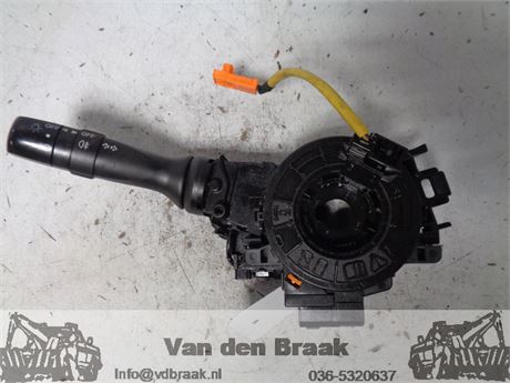 Citroen C1 2005-2014 Knipperlichtschakelaar