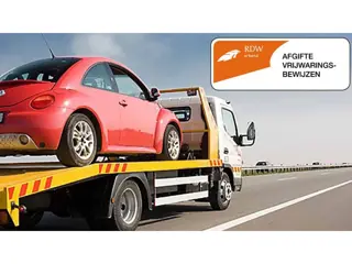 Volkswagen Golf gezocht inkoop diesel (bj 2008)