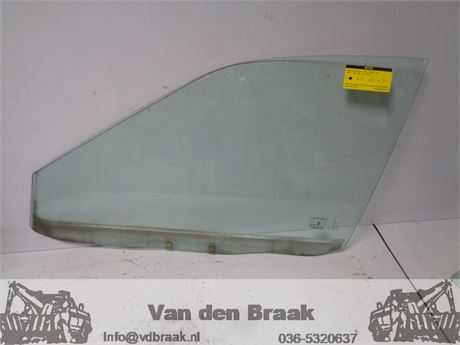Mitsubishi Lancer Sedan 1996-2003 Portierraam links voor