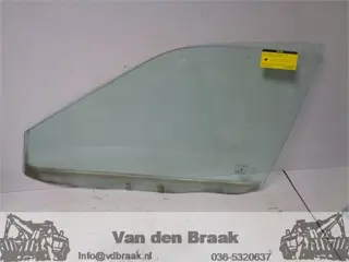 Mitsubishi Lancer Sedan 1996-2003 Portierraam links voor