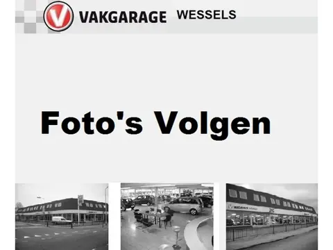 Opel Mokka 1.2 Turbo Automaat Business Elegance | Clima | Camera | Stoelverwarming | Trekhaak |