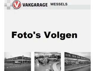 Opel Mokka 1.2 Turbo Automaat Business Elegance | Clima | Camera | Stoelverwarming | Trekhaak |