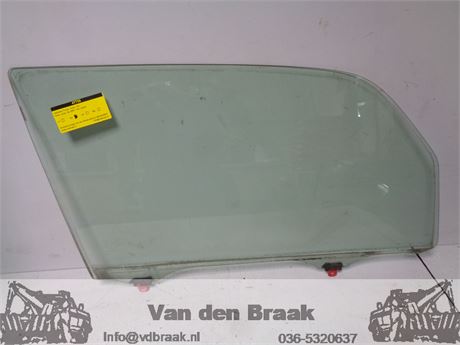 Daihatsu Trevis 5 drs 2006-2011 Zijraam rechts voor