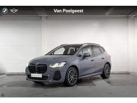 BMW 2 Serie Active Tourer 225e xDrive M Sport | driving Assistent prof.