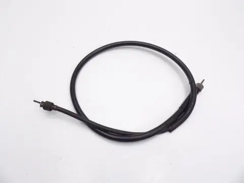 KILOMETERKABEL Yamaha XS 1100 1979 - 1981