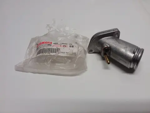 INLAAT SPRUITSTUK Yamaha XJ 600 Diversion 1992 - 1996 /