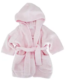 Fabrikant trendy textiel en baby cadeau