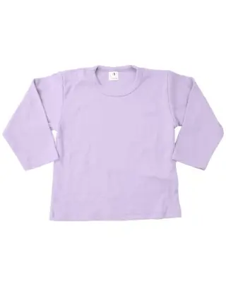 Fabrikant trendy textiel en baby cadeau