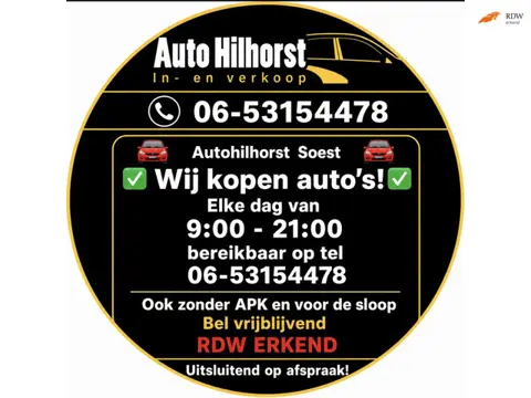 Opel Corsa 1.2i-16V Strada , VOLEDIGE AUTOMAAT, ALTIJD BINNEN GESTALD, ZEER MOOI NETJES