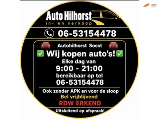 Opel Corsa 1.2i-16V Strada , VOLEDIGE AUTOMAAT, ALTIJD BINNEN GESTALD, ZEER MOOI NETJES