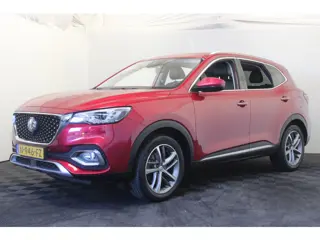 MG EHS 1.5 TGDI Luxury |Plug in|Camera|Stoelverw.|