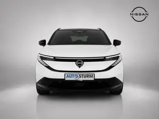 Foto 11 van Nissan LEAF Evolve 52 kWh