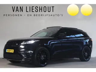 Land Rover Range Rover Velar 3.0 D300 AWD HSE Pano I Meridian I Elek Trekhaak