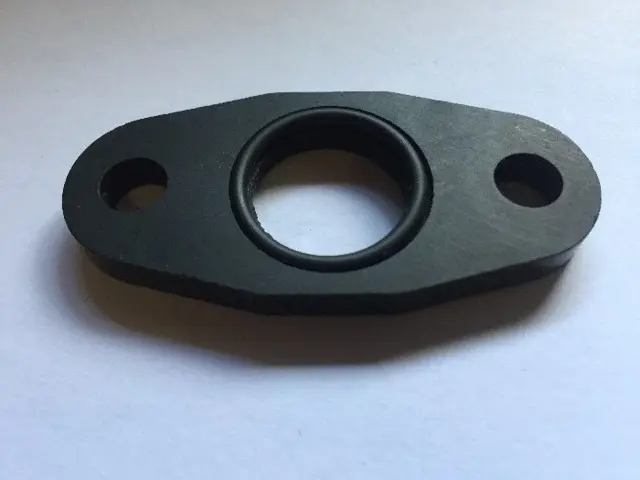 90265531 pakking benzinepomp Opel Corsa B