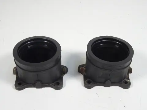 INLAAT RUBBER Ducati 749 999 2003 - 2007