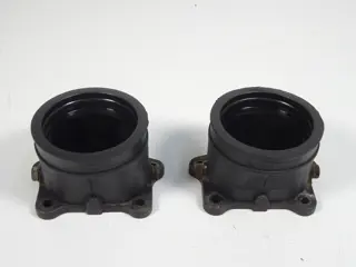 INLAAT RUBBER Ducati 749 999 2003 - 2007