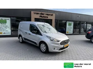 Ford Transit Connect 1.5 EcoBlue L1 Trend (bj 2020)
